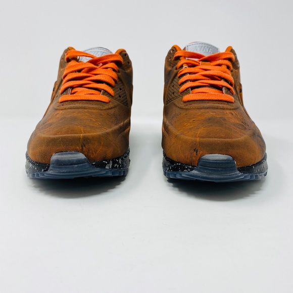 Nike Air Max 90 QS Mars Landing - Picture 2 of 6